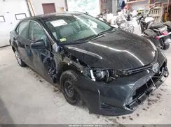 2T1BURHE3HC910437 2017 TOYOTA COROLLA