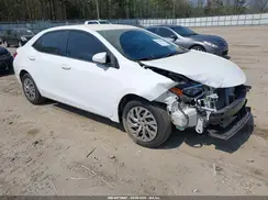 2T1BURHE3HC910597 2017 TOYOTA COROLLA