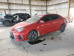 2T1BURHE3HC910891 2017 TOYOTA COROLLA