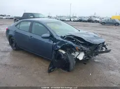 2T1BURHE3HC910972 2017 TOYOTA COROLLA