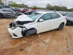 2T1BURHE3HC911121 2017 TOYOTA COROLLA