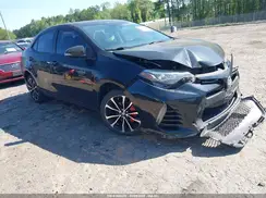 2T1BURHE3HC911331 2017 TOYOTA COROLLA
