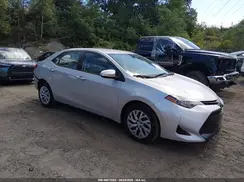 2T1BURHE3HC912172 2017 TOYOTA COROLLA