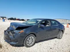 2T1BURHE3HC912530 2017 TOYOTA COROLLA
