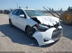 2T1BURHE3HC913323 2017 TOYOTA COROLLA