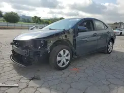 2T1BURHE3HC913502 2017 TOYOTA COROLLA