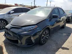 2T1BURHE3HC913726 2017 TOYOTA COROLLA