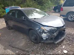 2T1BURHE3HC913791 2017 TOYOTA COROLLA