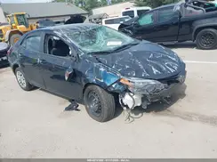 2T1BURHE3HC913824 2017 TOYOTA COROLLA