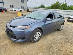 2T1BURHE3HC913970 2017 TOYOTA COROLLA
