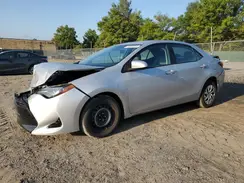 2T1BURHE3HC914259 2017 TOYOTA COROLLA