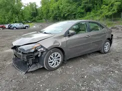 2T1BURHE3HC914973 2017 TOYOTA COROLLA