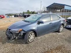 2T1BURHE3HC915475 2017 TOYOTA COROLLA