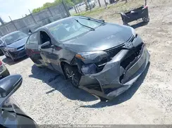 2T1BURHE3HC915850 2017 TOYOTA COROLLA