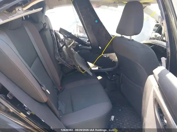 2T1BURHE3HC915850 2017 TOYOTA COROLLA - Image 8