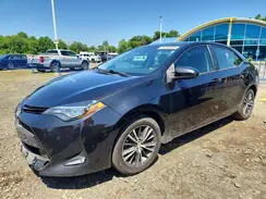 2T1BURHE3HC915962 2017 TOYOTA COROLLA