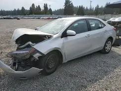 2T1BURHE3HC916268 2017 TOYOTA COROLLA
