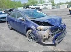 2T1BURHE3HC916318 2017 TOYOTA COROLLA