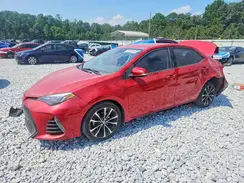 2T1BURHE3HC916576 2017 TOYOTA COROLLA