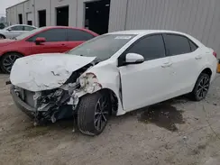 2T1BURHE3HC917923 2017 TOYOTA COROLLA