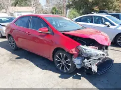 2T1BURHE3HC917954 2017 TOYOTA COROLLA