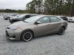 2T1BURHE3HC918344 2017 TOYOTA COROLLA