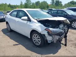 2T1BURHE3HC918408 2017 TOYOTA COROLLA