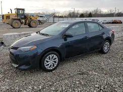 2T1BURHE3HC918859 2017 TOYOTA COROLLA