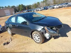 2T1BURHE3HC919073 2017 TOYOTA COROLLA