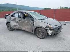 2T1BURHE3HC919655 2017 TOYOTA COROLLA