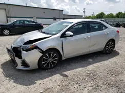 2T1BURHE3HC919848 2017 TOYOTA COROLLA