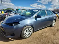 2T1BURHE3HC919896 2017 TOYOTA COROLLA