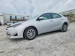 2T1BURHE3HC920031 2017 TOYOTA COROLLA