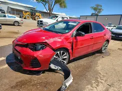 2T1BURHE3HC920840 2017 TOYOTA COROLLA