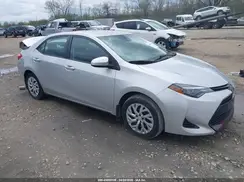 2T1BURHE3HC920885 2017 TOYOTA COROLLA