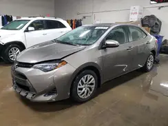 2T1BURHE3HC921096 2017 TOYOTA COROLLA