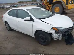 2T1BURHE3HC921129 2017 TOYOTA COROLLA