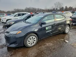 2T1BURHE3HC921244 2017 TOYOTA COROLLA