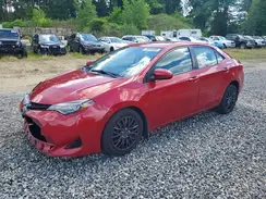 2T1BURHE3HC921597 2017 TOYOTA COROLLA