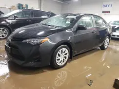 2T1BURHE3HC922040 2017 TOYOTA COROLLA