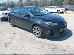 2T1BURHE3HC922197 2017 TOYOTA COROLLA