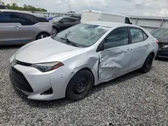 2T1BURHE3HC922409 2017 TOYOTA COROLLA