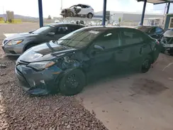 2T1BURHE3HC922555 2017 TOYOTA COROLLA