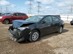 2T1BURHE3HC922975 2017 TOYOTA COROLLA