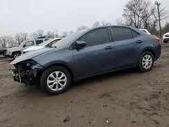 2T1BURHE3HC923172 2017 TOYOTA COROLLA