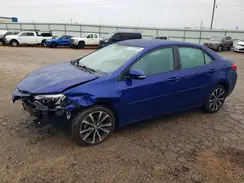 2T1BURHE3HC923902 2017 TOYOTA COROLLA