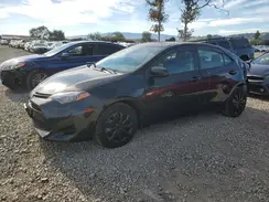 2T1BURHE3HC925326 2017 TOYOTA COROLLA