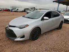 2T1BURHE3HC925343 2017 TOYOTA COROLLA