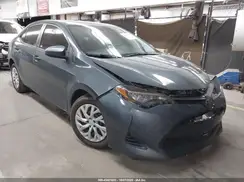 2T1BURHE3HC925472 2017 TOYOTA COROLLA