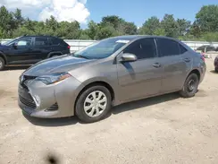 2T1BURHE3HC925486 2017 TOYOTA COROLLA